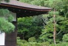 North Maclaganoriental-japanese-and-zen-gardens-3.jpg; ?>