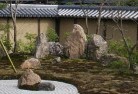 North Maclaganoriental-japanese-and-zen-gardens-6.jpg; ?>