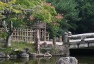 North Maclaganoriental-japanese-and-zen-gardens-7.jpg; ?>