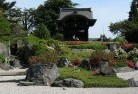 North Maclaganoriental-japanese-and-zen-gardens-8.jpg; ?>
